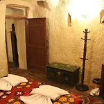 Kismet Cave House Mini-hôtel 4*