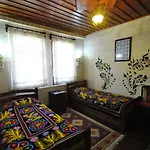 Kismet Cave House 4* Göreme