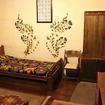 Kismet Cave House 4* Göreme