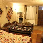 Kismet Cave House Mini-hôtel