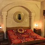 Kismet Cave House Mini-hôtel 4*