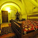 Kismet Cave House Göreme