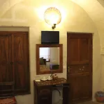 Mini-hôtel Kismet Cave House 4*