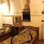 Kismet Cave House Han/Misafirhane Göreme