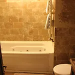 Kismet Cave House Han/Misafirhane Göreme