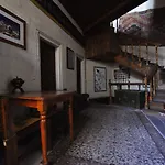 Kismet Cave House 4* Göreme