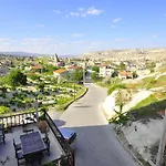 Kismet Cave House 4*