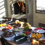 Kismet Cave House Göreme