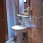 Han/Misafirhane Kismet Cave House Göreme