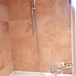 Kismet Cave House Han/Misafirhane Göreme