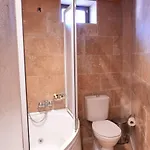 Kismet Cave House 4* Göreme