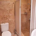 Kismet Cave House Han/Misafirhane 4*