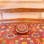 Kismet Cave House Mini-hôtel Göreme
