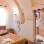 Kismet Cave House 4* Göreme