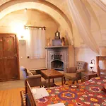 Kismet Cave House Han/Misafirhane