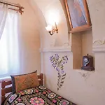 Kismet Cave House Göreme