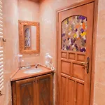 Kismet Cave House Göreme