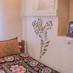 Mini-hôtel Kismet Cave House 4*