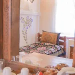 Kismet Cave House Han/Misafirhane Göreme