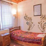 Kismet Cave House 4* Göreme