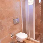 Kismet Cave House Mini-hôtel