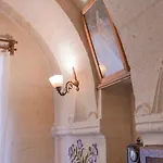 Kismet Cave House Mini-hôtel 4*
