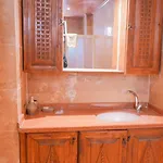 Kismet Cave House 4* Göreme