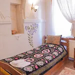 Kismet Cave House Han/Misafirhane