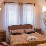 Kismet Cave House Mini-hôtel 4*