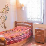 Han/Misafirhane Kismet Cave House Göreme