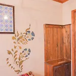 Kismet Cave House 4*