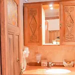 Kismet Cave House Mini-hôtel