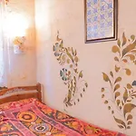 Kismet Cave House Mini-hôtel 4*