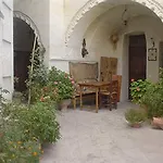 Kismet Cave House Mini-hôtel Göreme