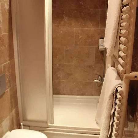 Kismet Cave House Мини-отель Гореме