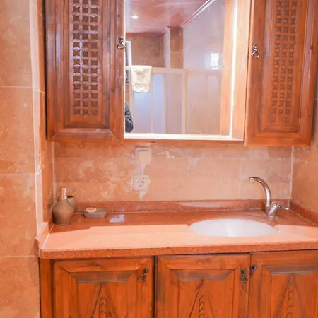 Kismet Cave House 4* Goreme