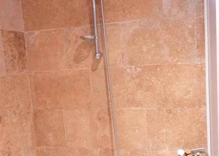 Kismet Cave House Inn Goreme