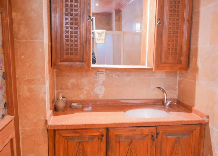 Kismet Cave House 4* Goreme